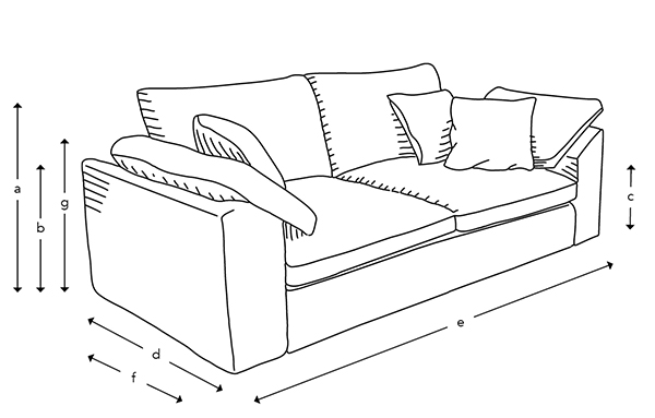 Sofas & Stuff